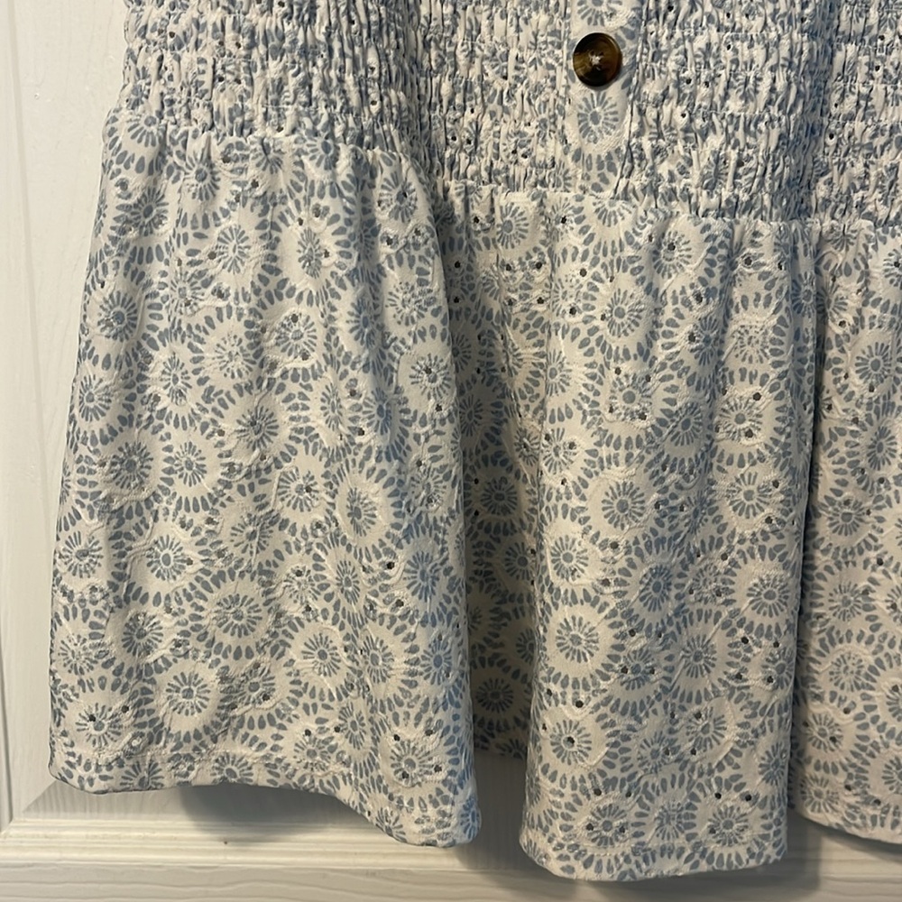 Tank Top - Picture 2 of 2